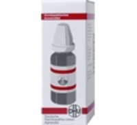 TABACUM D 30 Dilution