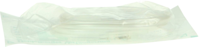 HEIDELBERGER VERLÄNGERUNG St.75 cm Lo.L.