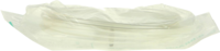 HEIDELBERGER VERLÄNGERUNG St.140 cm Lo.R.