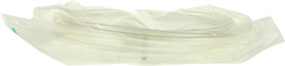 HEIDELBERGER VERLÄNGERUNG St.140 cm Lo.R.