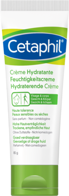 CETAPHIL Feuchtigkeitscreme