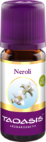 NEROLI ÖL 2%