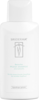 SIRIDERMA Pflegeshampoo leicht duftend