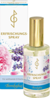 ERFRISCHUNGSSPRAY