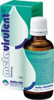 METAVIRULENT Mischung