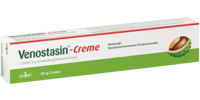 VENOSTASIN Creme