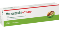VENOSTASIN Creme