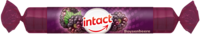 INTACT Traubenzucker Rolle Boysenbeere