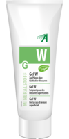 MINERALSTOFF Gel W