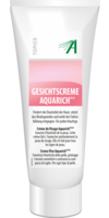 MINERALSTOFF Gesichtscreme