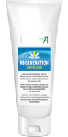 MINERALSTOFF Körpercreme Regeneration