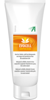 MINERALSTOFF Körpercreme Evocell
