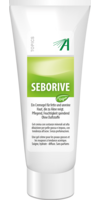 MINERALSTOFF Cremegel Seborive