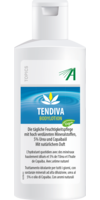 MINERALSTOFF Körperlotion Tendiva
