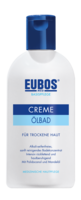 EUBOS CREME Ölbad