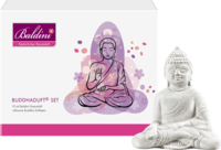BALDINI Buddhaduft Set