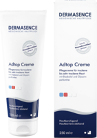DERMASENCE Adtop Creme