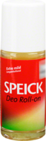 SPEICK Deo Roll-on