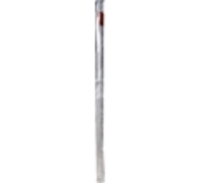 KATHETER Absaug 52 cm Ch 16 gerade
