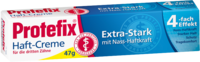PROTEFIX Haftcreme