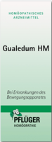 GUALEDUM HM Tropfen