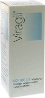 VIRAGIL flüssig