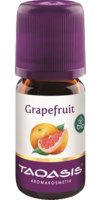 GRAPEFRUIT ÖL Bio