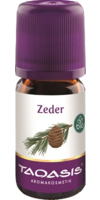 ZEDER ÖL Bio