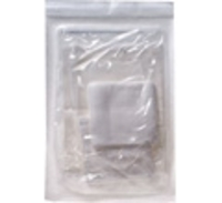 ERLANGER Verbandset
