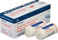 IDEALBINDE YPSIDAL 10 cmx5 m Zellgl.+Schacht.o.Kl.