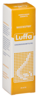 LUFFA NASENSPRAY