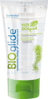 BIOGLIDE Gel