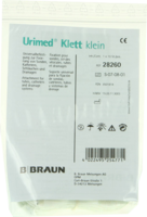 URIMED Klett klein 28260