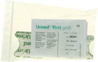 URIMED Klett groß 28261
