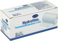 HYDROFILM roll wasserdichter Folienverb.10 cmx2 m