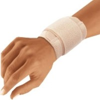 BORT Stabilo Handgelenkbandage Gr.1 haut