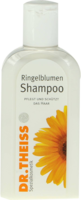 DR.THEISS Ringelblumen Shampoo