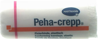 PEHA CREPP Fixierbinde 8 cmx4 m