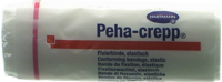 PEHA CREPP Fixierbinde 10 cmx4 m