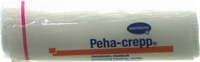 PEHA CREPP Fixierbinde 12 cmx4 m