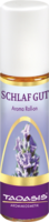 SCHLAF GUT Roll-on