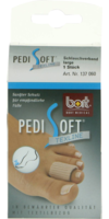 BORT PediSoft TexLine Schlauchverband large