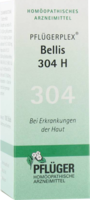 PFLÜGERPLEX Bellis 304 H Tabletten