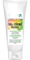 MINERALSTOFF Regidol Gelenkecreme