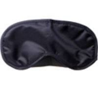 SCHLAFBRILLE