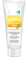 MINERALSTOFF Gesichtscreme anspruchsvolle Haut