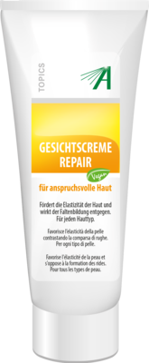 MINERALSTOFF Gesichtscreme anspruchsvolle Haut
