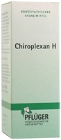 CHIROPLEXAN H Tropfen