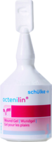 OCTENILIN Wundgel