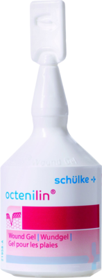 OCTENILIN Wundgel